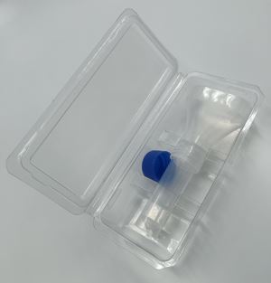 液基细胞检测盒